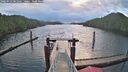 ./images/calvert/dock/20260923/dock20260923_081501M.jpg
