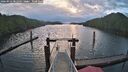 ./images/calvert/dock/20260923/dock20260923_082002M.jpg