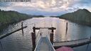 ./images/calvert/dock/20260923/dock20260923_082501M.jpg