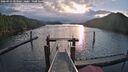 ./images/calvert/dock/20260923/dock20260923_083002M.jpg