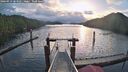 ./images/calvert/dock/20260923/dock20260923_083501M.jpg