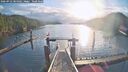 ./images/calvert/dock/20260923/dock20260923_084002M.jpg
