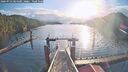 ./images/calvert/dock/20260923/dock20260923_084501M.jpg