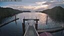 ./images/calvert/dock/20260923/dock20260923_085001M.jpg