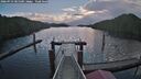 ./images/calvert/dock/20260923/dock20260923_085501M.jpg