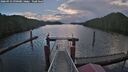 ./images/calvert/dock/20260923/dock20260923_090001M.jpg