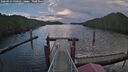 ./images/calvert/dock/20260923/dock20260923_090501M.jpg