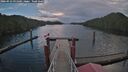 ./images/calvert/dock/20260923/dock20260923_091001M.jpg