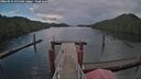 ./images/calvert/dock/20260923/dock20260923_091501M.jpg