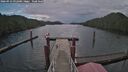 ./images/calvert/dock/20260923/dock20260923_092001M.jpg