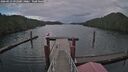 ./images/calvert/dock/20260923/dock20260923_092501M.jpg