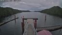./images/calvert/dock/20260923/dock20260923_093001M.jpg