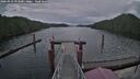 ./images/calvert/dock/20260923/dock20260923_093501M.jpg