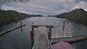 ./images/calvert/dock/20260923/dock20260923_094001M.jpg