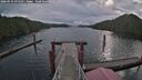 ./images/calvert/dock/20260923/dock20260923_094501M.jpg