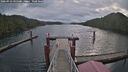 ./images/calvert/dock/20260923/dock20260923_095001M.jpg