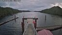 ./images/calvert/dock/20260923/dock20260923_095502M.jpg