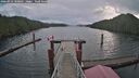 ./images/calvert/dock/20260923/dock20260923_100001M.jpg