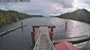 ./images/calvert/dock/20260923/dock20260923_100501M.jpg