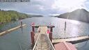 ./images/calvert/dock/20260923/dock20260923_101001M.jpg