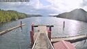 ./images/calvert/dock/20260923/dock20260923_101501M.jpg