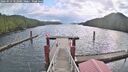 ./images/calvert/dock/20260923/dock20260923_102001M.jpg