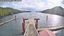 ./images/calvert/dock/20260923/dock20260923_102501M.jpg