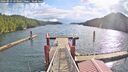 ./images/calvert/dock/20260923/dock20260923_103001M.jpg