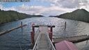 ./images/calvert/dock/20260923/dock20260923_103501M.jpg