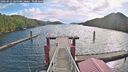 ./images/calvert/dock/20260923/dock20260923_104001M.jpg