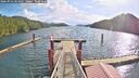 ./images/calvert/dock/20260923/dock20260923_104501M.jpg