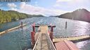 ./images/calvert/dock/20260923/dock20260923_105002M.jpg