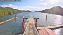 ./images/calvert/dock/20260923/dock20260923_105501M.jpg