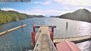 ./images/calvert/dock/20260923/dock20260923_110001M.jpg