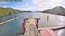 ./images/calvert/dock/20260923/dock20260923_110501M.jpg
