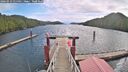 ./images/calvert/dock/20260923/dock20260923_111001M.jpg