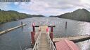 ./images/calvert/dock/20260923/dock20260923_111501M.jpg