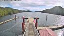 ./images/calvert/dock/20260923/dock20260923_112001M.jpg