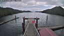 ./images/calvert/dock/20260923/dock20260923_112501M.jpg