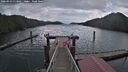 ./images/calvert/dock/20260923/dock20260923_113001M.jpg