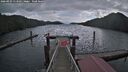 ./images/calvert/dock/20260923/dock20260923_113501M.jpg