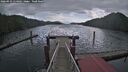 ./images/calvert/dock/20260923/dock20260923_114002M.jpg