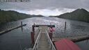 ./images/calvert/dock/20260923/dock20260923_114501M.jpg