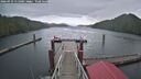 ./images/calvert/dock/20260923/dock20260923_115001M.jpg
