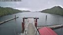 ./images/calvert/dock/20260923/dock20260923_115501M.jpg