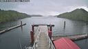 ./images/calvert/dock/20260923/dock20260923_120001M.jpg