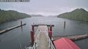 ./images/calvert/dock/20260923/dock20260923_120501M.jpg