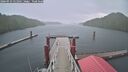 ./images/calvert/dock/20260923/dock20260923_121001M.jpg