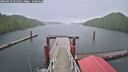 ./images/calvert/dock/20260923/dock20260923_121501M.jpg