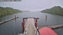 ./images/calvert/dock/20260923/dock20260923_122001M.jpg